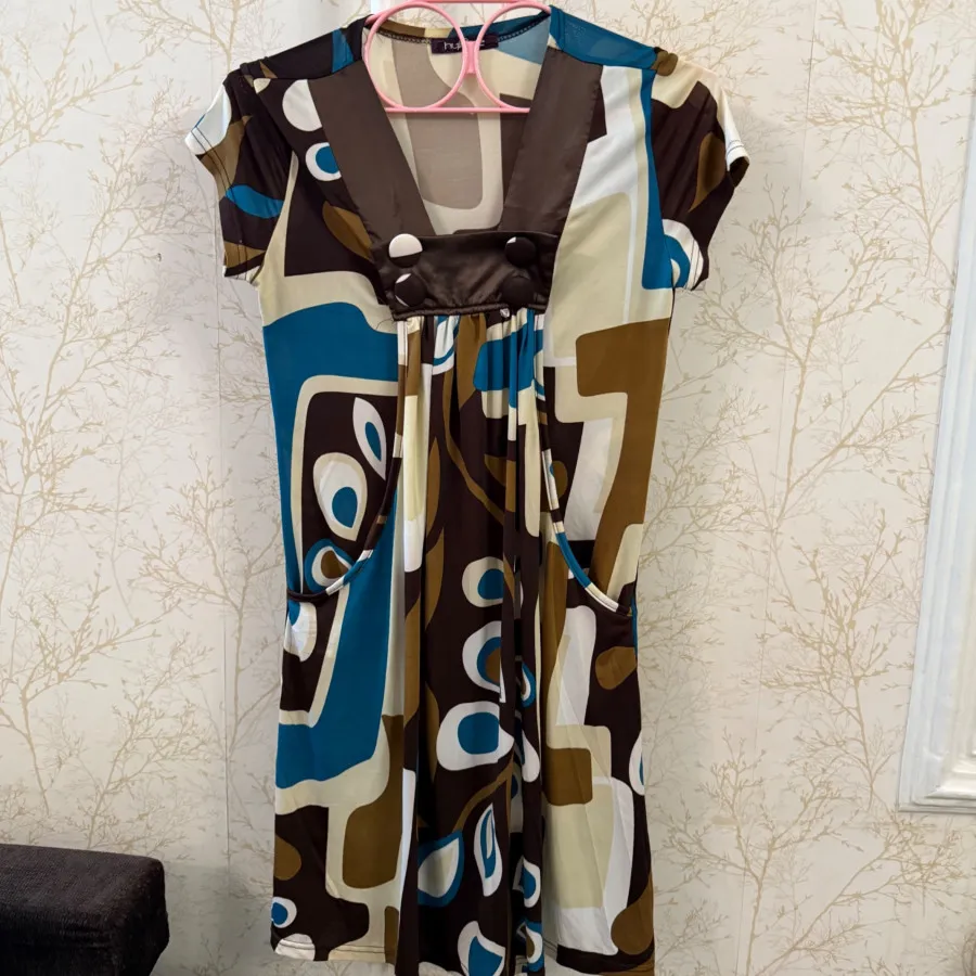 تونیک مجلسی