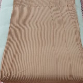 شال پلیسه