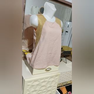 تاپ مجلسی