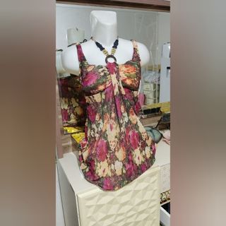 تاپ مجلسی