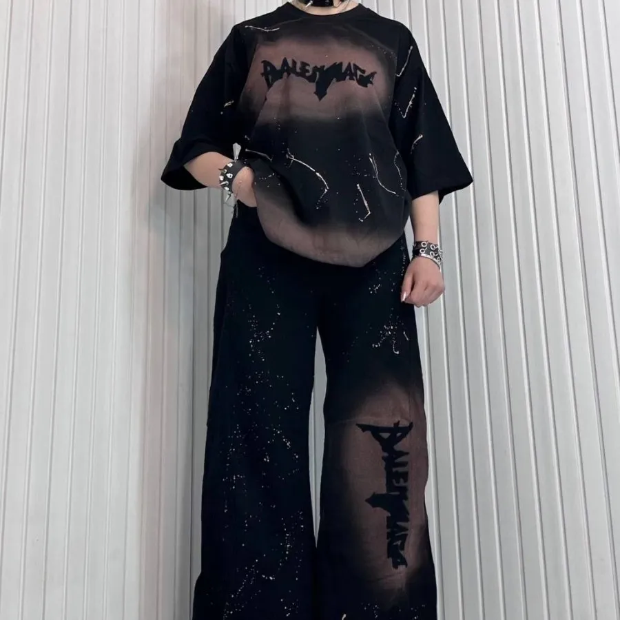 ست دخترانه خفن