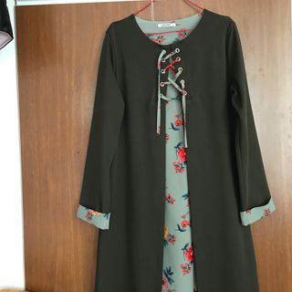 لباس شیک