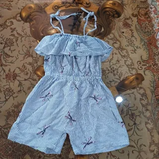 ساحلی
