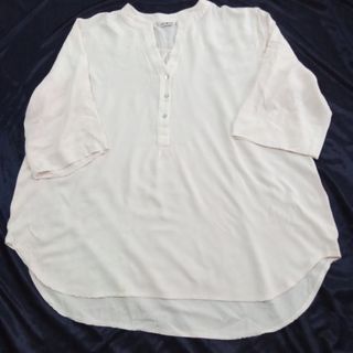 شومیز
