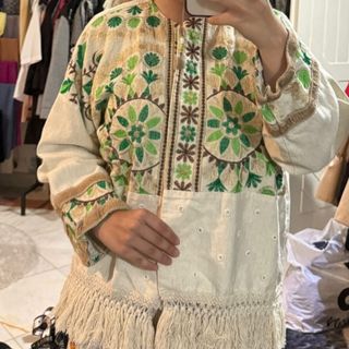 کت سنتی