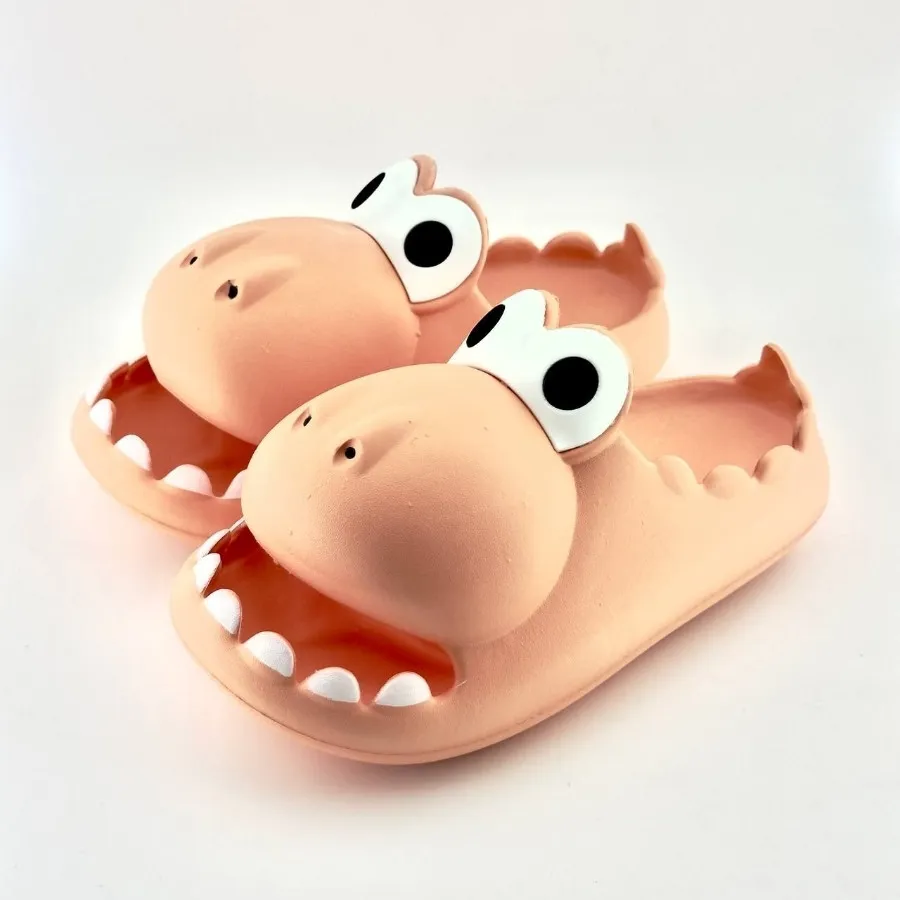 صندل کراکس طرح دراگون