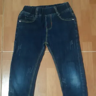 شلوار