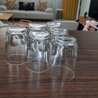 لیوان فرانسه شصتی