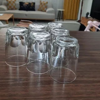 لیوان فرانسه شصتی