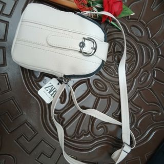 کیف شونی