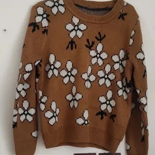 بلوز بافت وینتیج