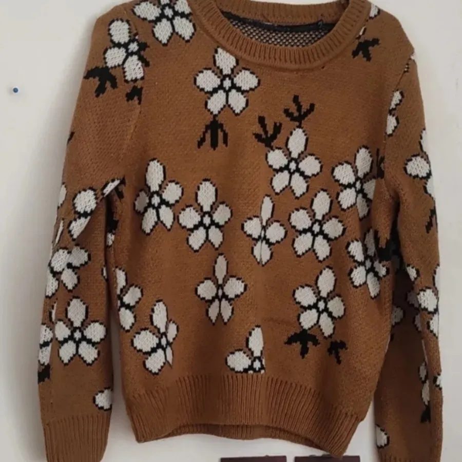 بلوز بافت وینتیج