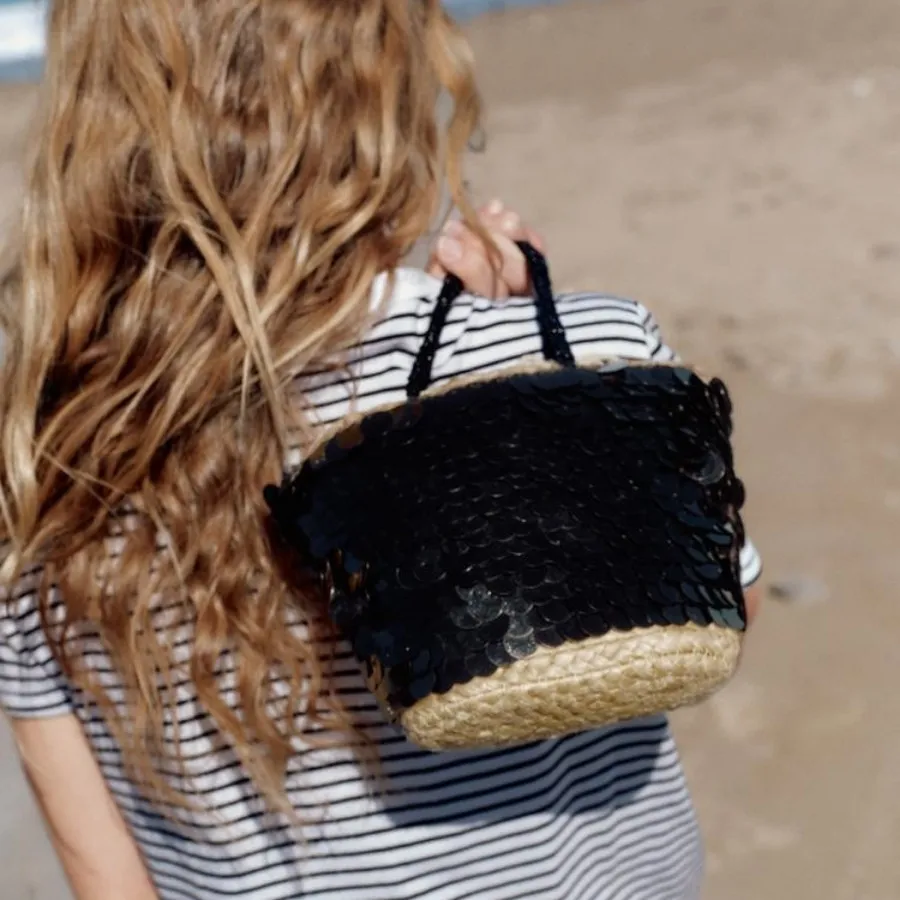 کیف خاص زارا