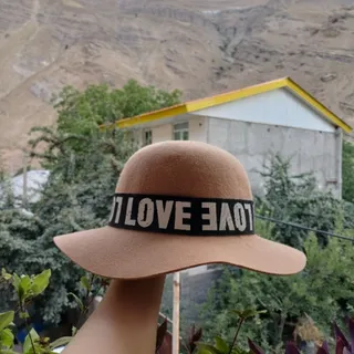 کلاه