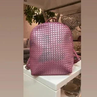 کوله دخترانه