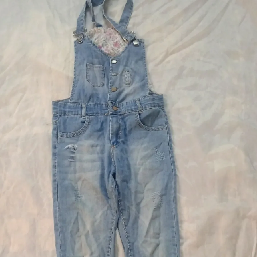 سرهمی دخترانه