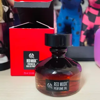 عطر برند بادیشاپ
