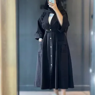 پیراهن