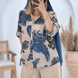 شومیز
