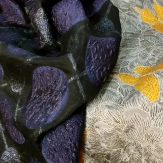 ژاکارد