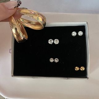گوشواره