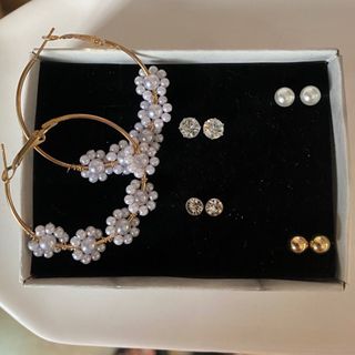 گوشواره