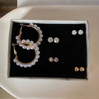 گوشواره