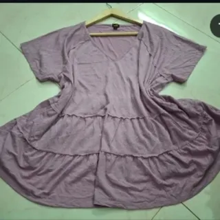 شومیز جذاب برند Lee
