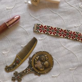 دستبند میوکی