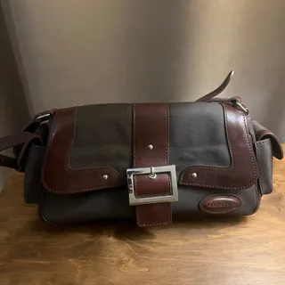 کیف مارتا پونتی