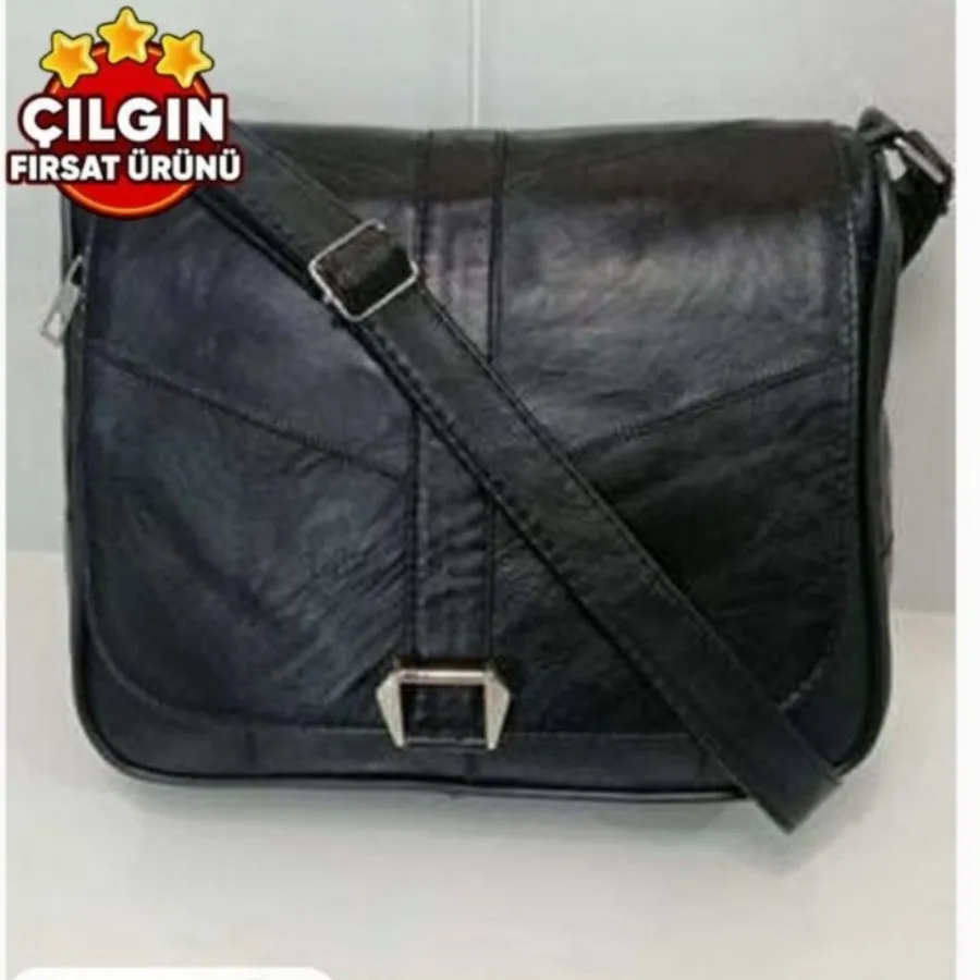 کیف زنانه چرم