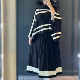 شومیز