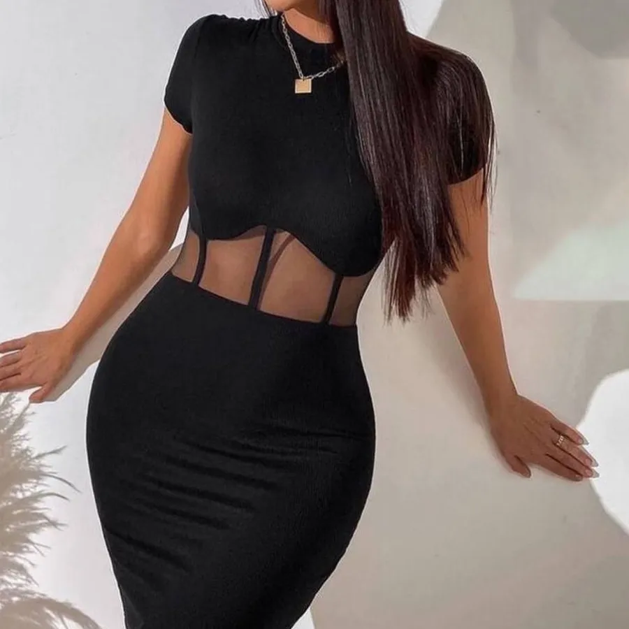 تونیک فانتزی