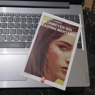 کتاب