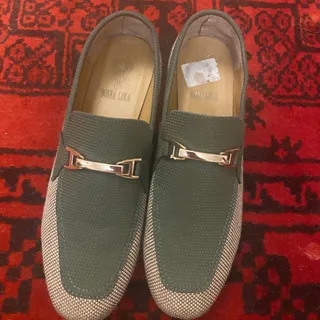 کالج زنانه سایز40