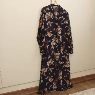 رویه حریر،مانتو حریر
