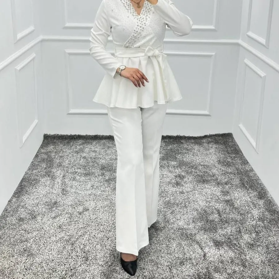 لباس مجلسی شیک