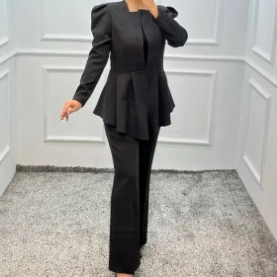 لباس مجلسی سوپر مازراتی