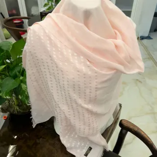شال محلسی ترک