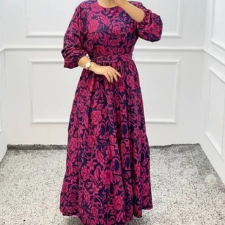ساحلی شیک