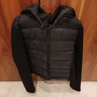کاپشن زارا