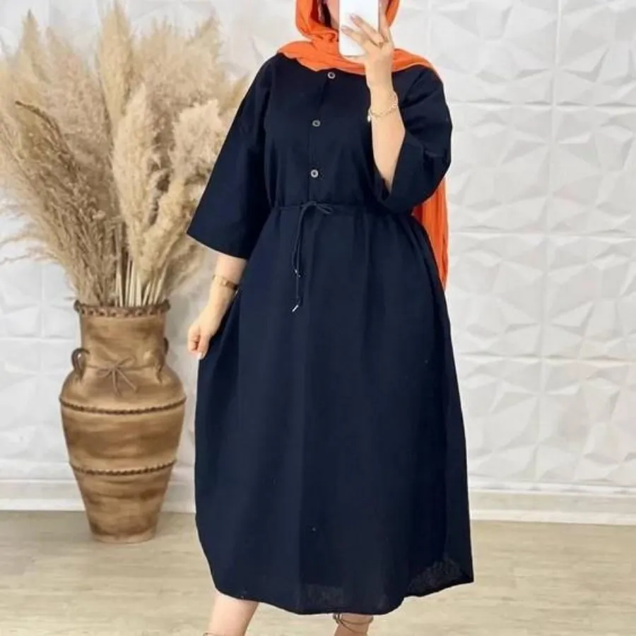 مانتو مدل پانیک