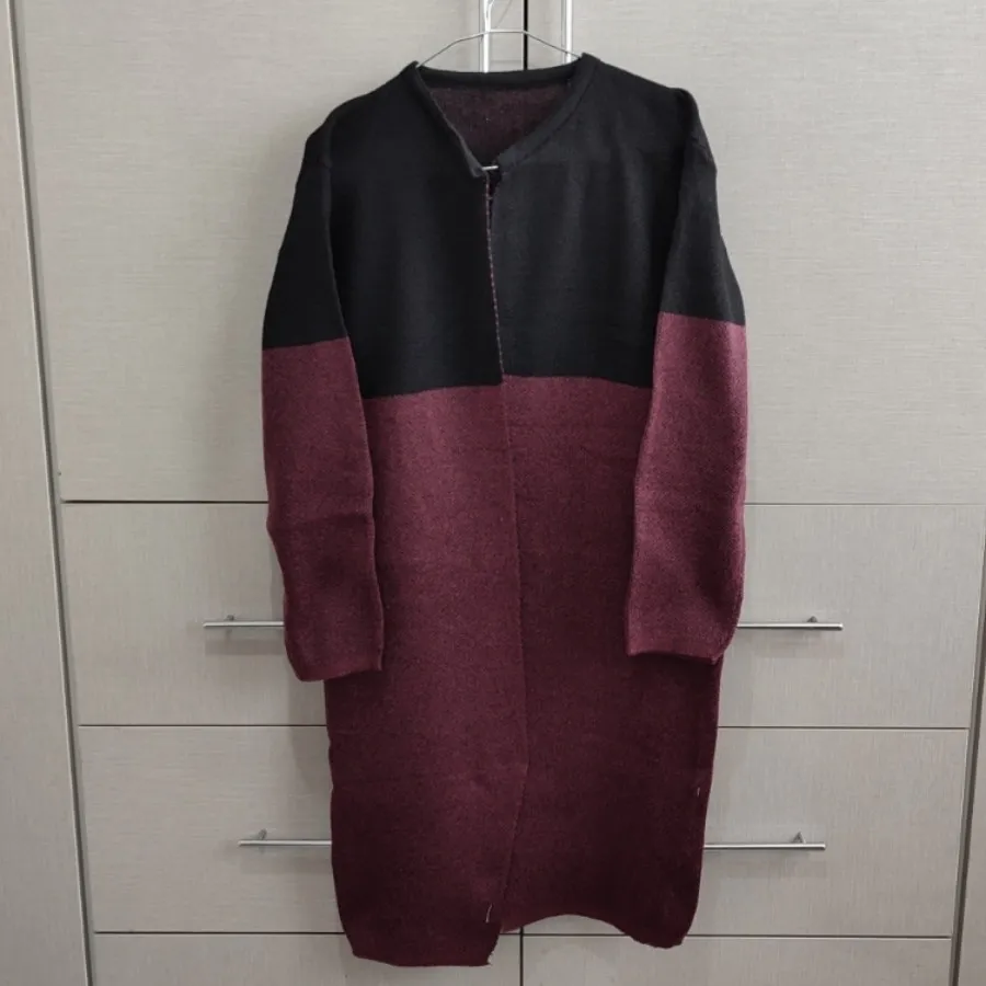 بافت مانتویی