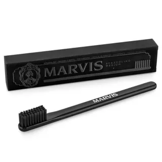 مسواک برندMarvis