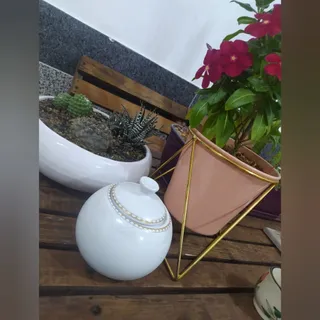 قندان