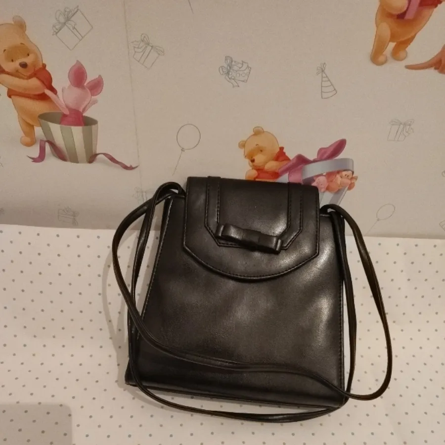 کیف چرم رو دوشی