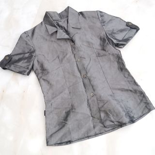 شومیز
