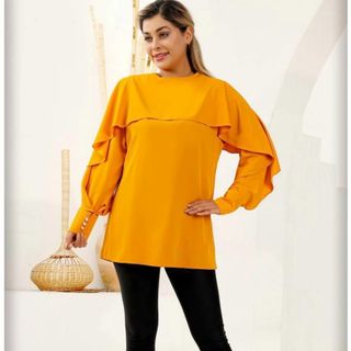 شومیز