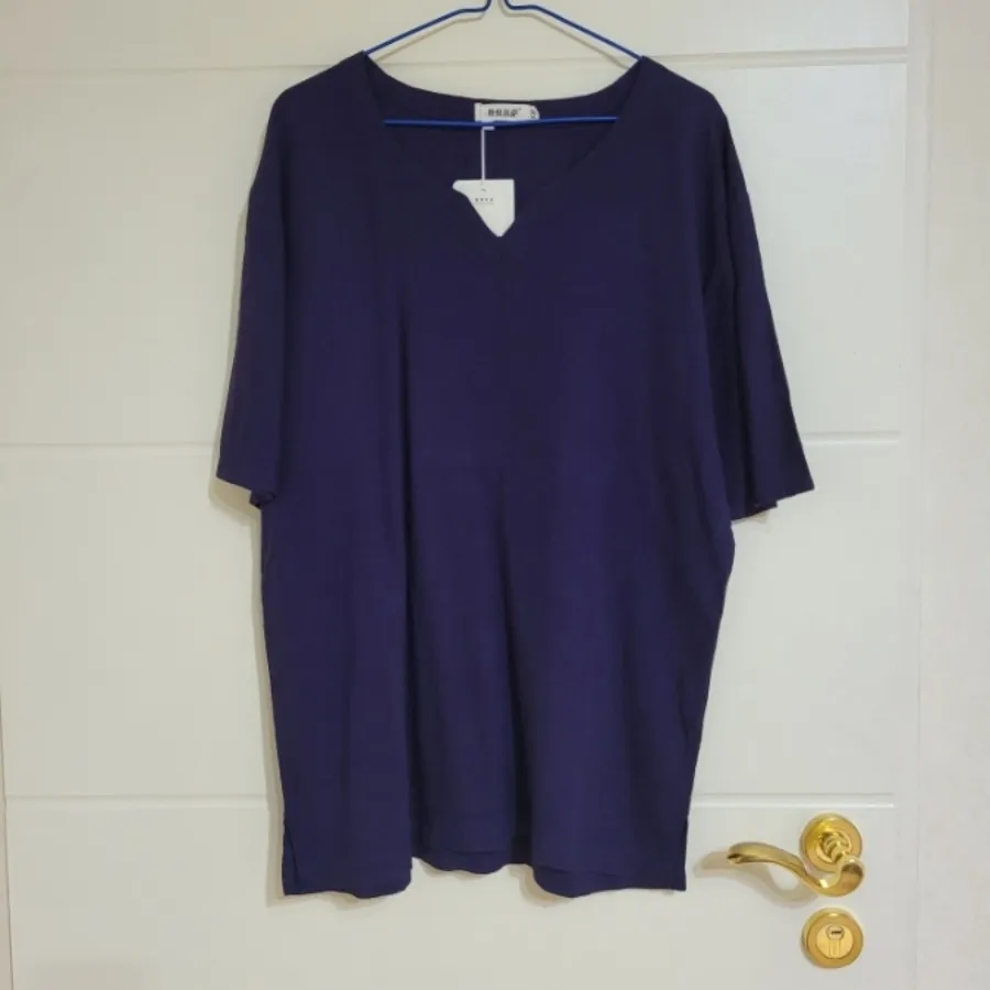 تیشرت مردانه