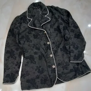 شومیز